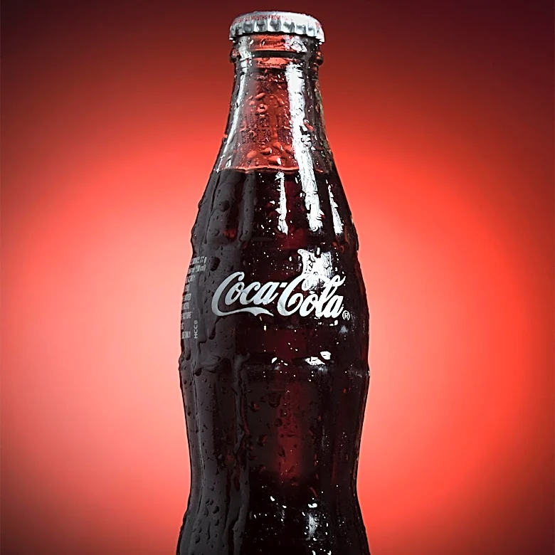 Coca-Cola Warehouse Operations Focus on Safety and Efficiency Amid Growth