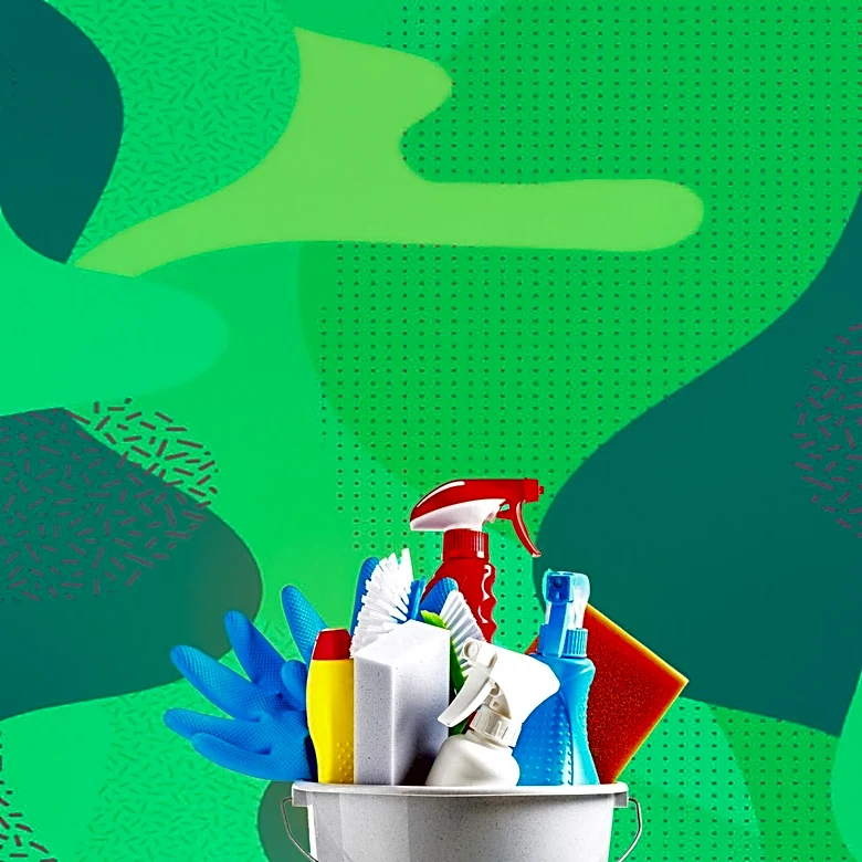 Clorox Reports Q4 and FY26 Results Amid Strategic Investments and Challenges