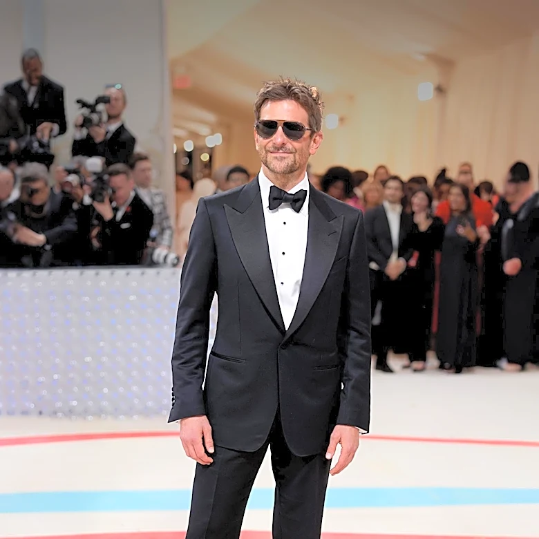Bradley Cooper and Gigi Hadid Spark Marriage Speculation with Wedding Rings in Paris
