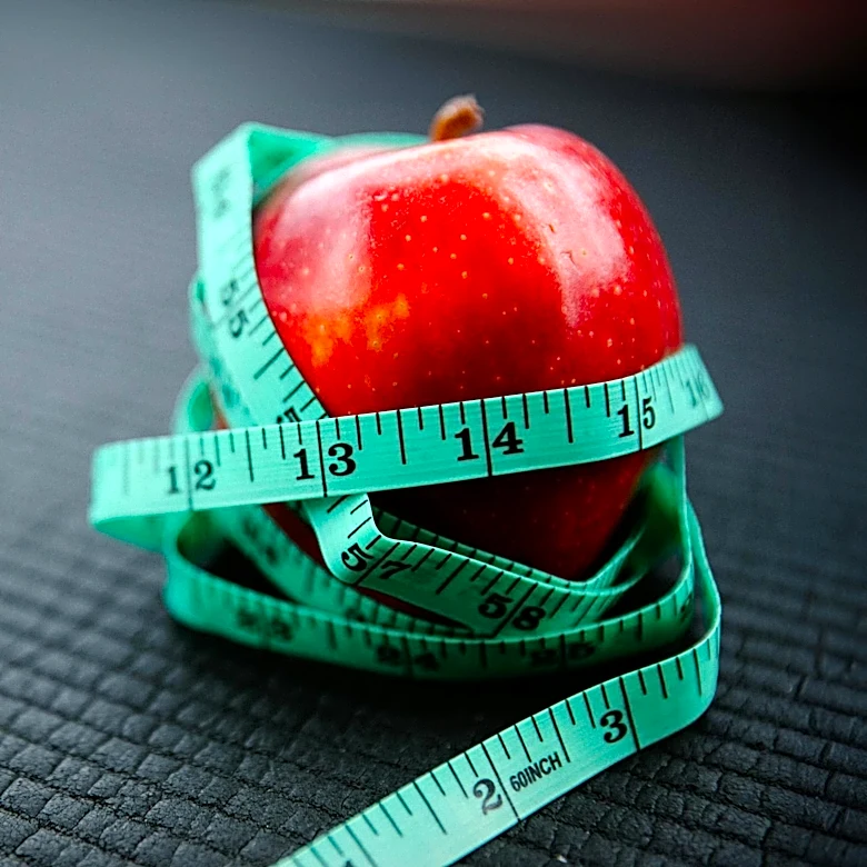 Axum Capital Partners Acquires BARCODE, Expanding Health and Wellness Portfolio