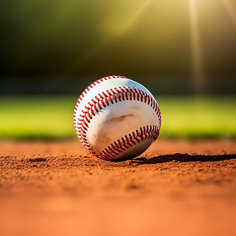 Dodgers Acquire Catcher Ben Rortvedt from Mets Before Deadline