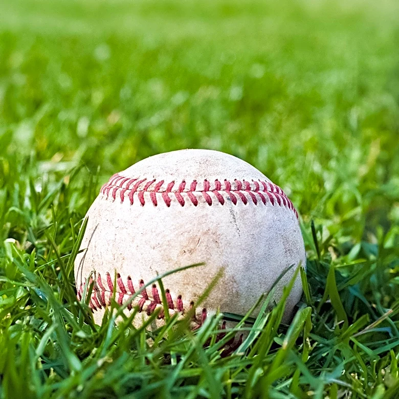 White Sox Acquire Huascar Brazobán from Mets to Strengthen Bullpen