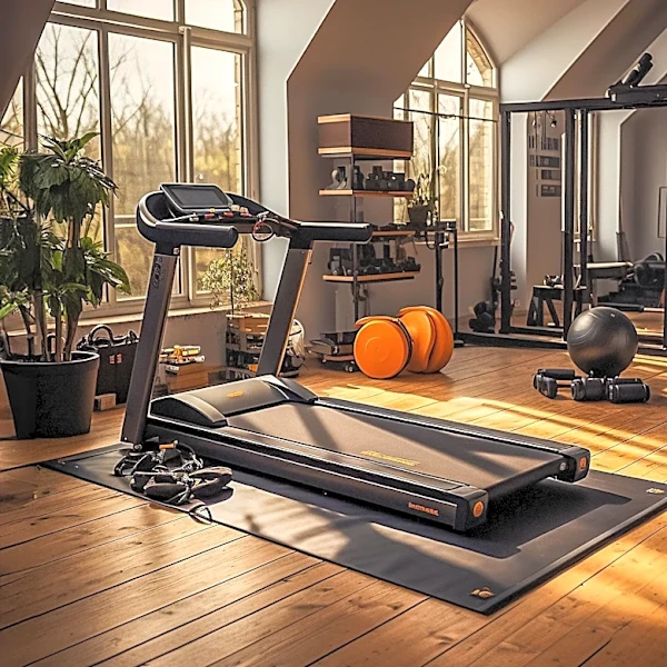 Pilates Reformer: Benefits and Integration into Fitness Routines