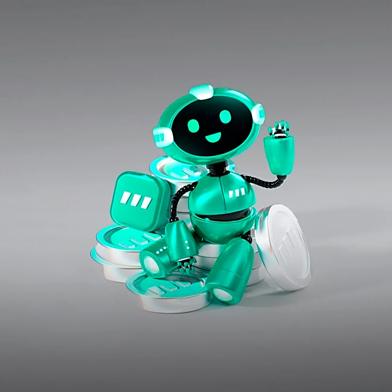 HappyRobot Valued at $1.2 Billion, Expands AI Capabilities