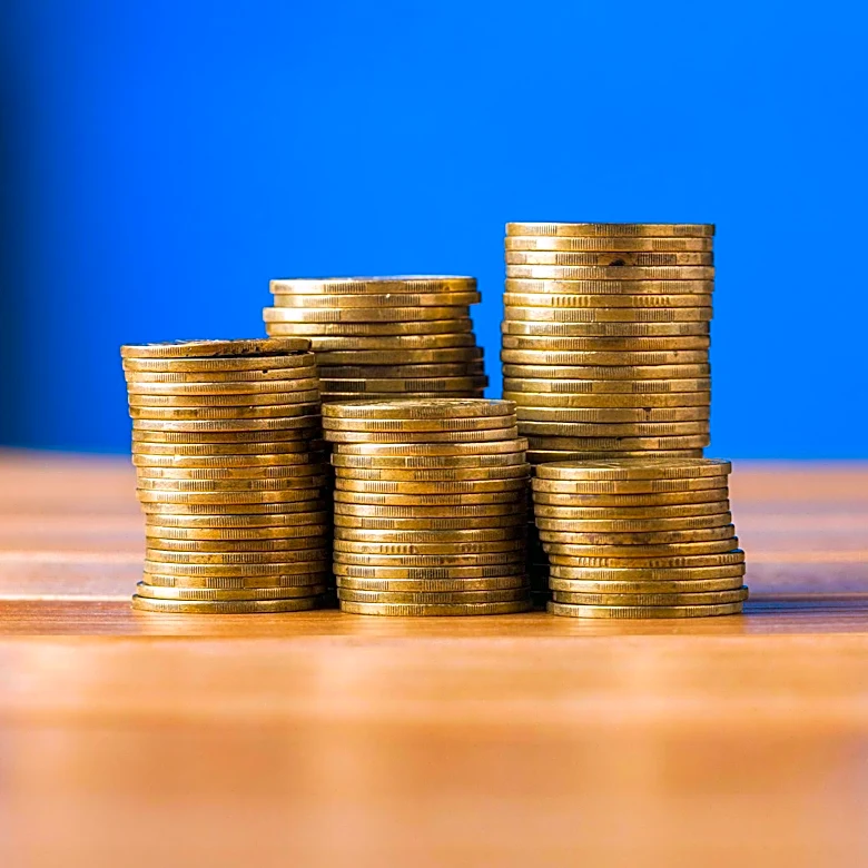 Pagaya Technologies Reports Strong Q2 Earnings, Raises 2026 Outlook