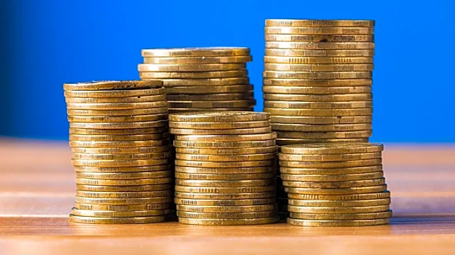 Pagaya Technologies Reports Strong Q2 Earnings, Raises 2026 Outlook