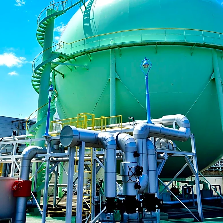 ASP Isotopes Expands Advanced Materials Production for Nuclear and Medical Industries