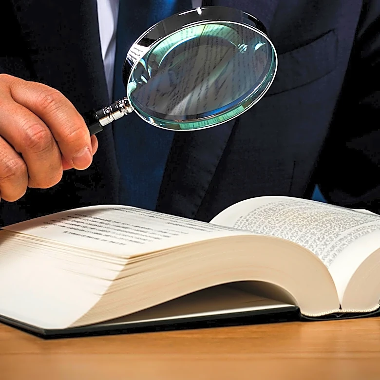 Florida Department of Revenue Seeks Tax Auditor I to Enhance Tax Compliance