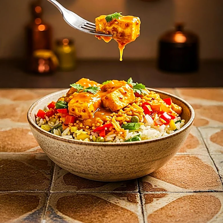 Slow Cooker Recipes Offer Convenient Solutions for Busy Schedules