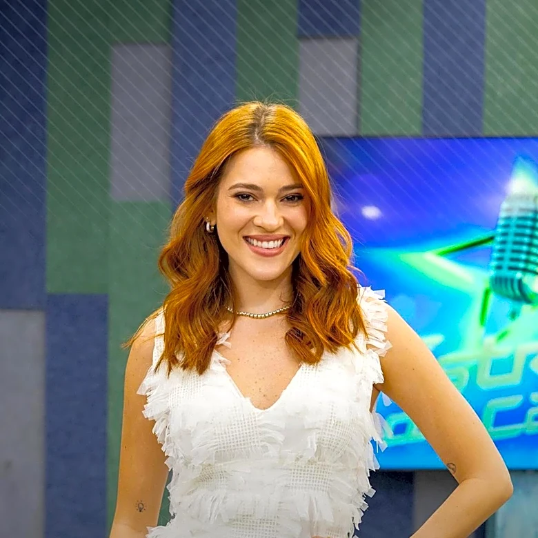 Mass Exodus at ABC30 as Anchor Tiffany Olin Departs for Las Vegas