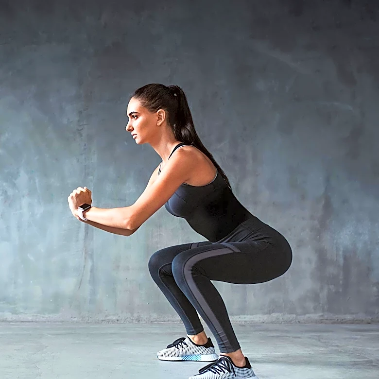 Fit Body Boot Camp in Fairburn, GA, Promotes Efficient Fat-Burning Workouts