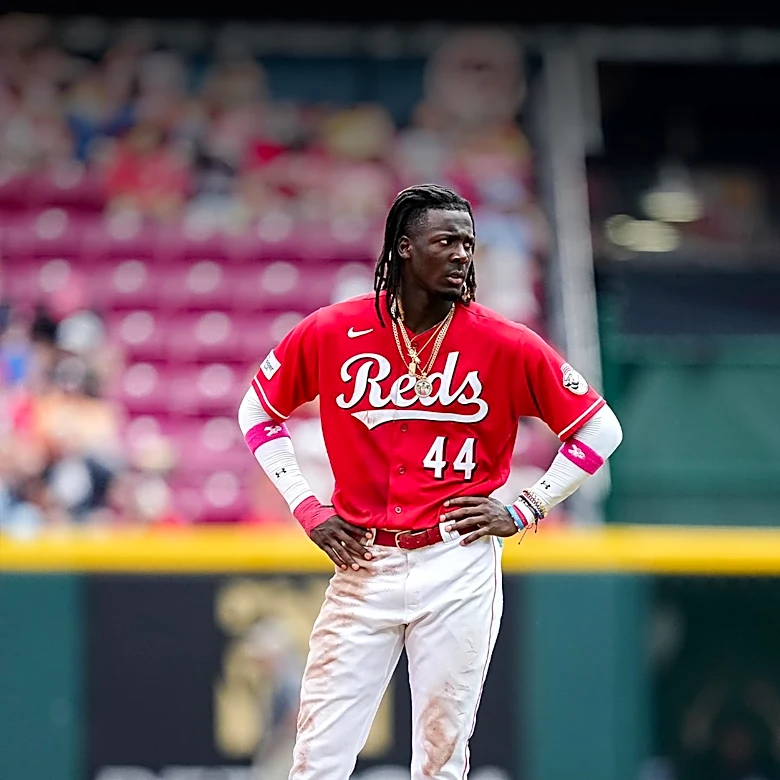 Cincinnati Reds Trade Caleb Ferguson to St. Louis Cardinals for International Bonus Space