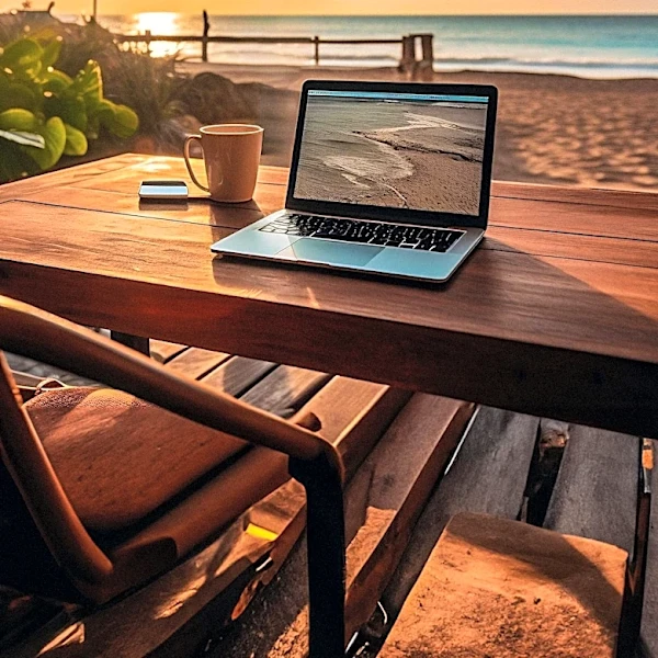 Violet Labs Expands AI/ML Engineering Opportunities with Remote Work and Comprehensive Benefits