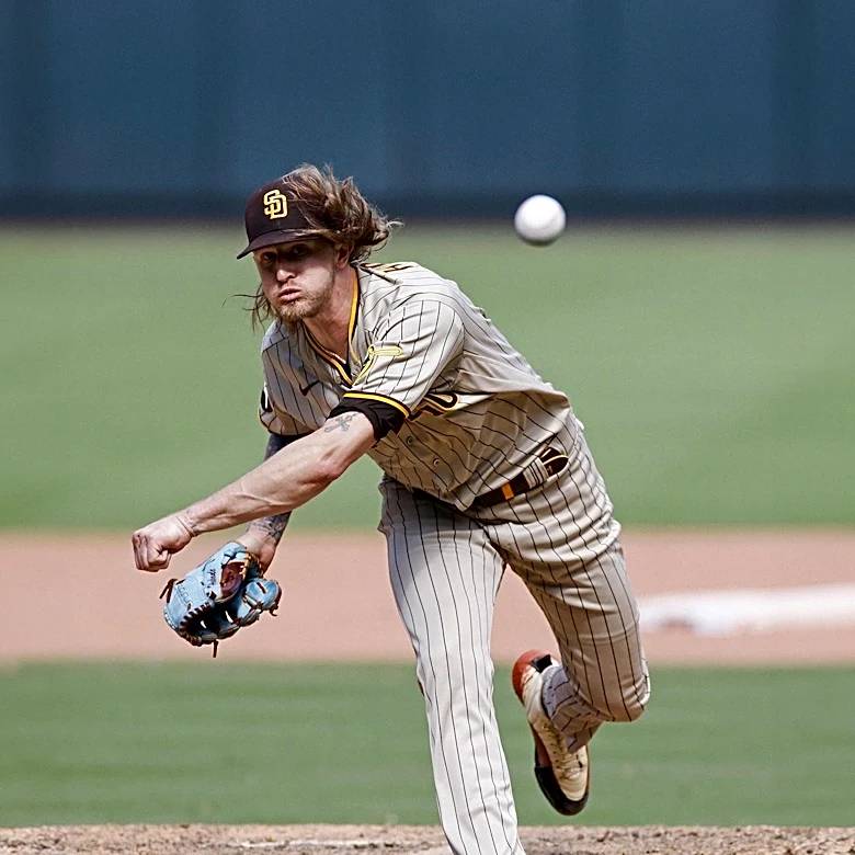 San Diego Padres Acquire Robbie Ray and Casey Mize to Bolster Playoff Hopes