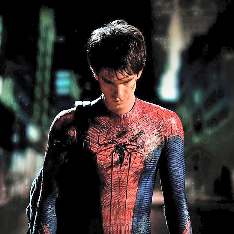 Spider-Man: Brand New Day Breaks Box Office Records with $360M Opening Weekend