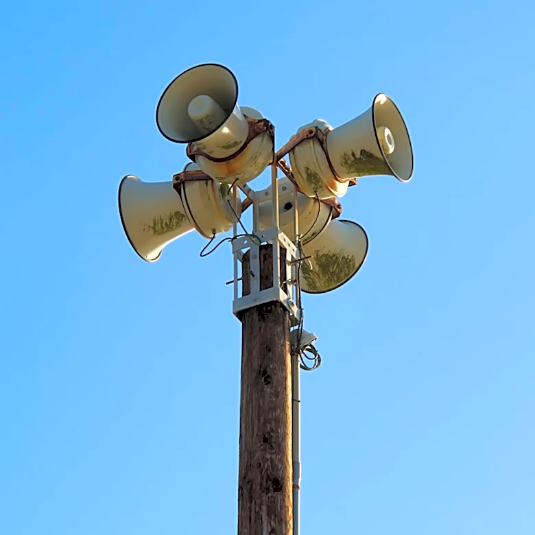 Bay Alarm Medical Offers Affordable In-Home Medical Alert System with Quick Response Times
