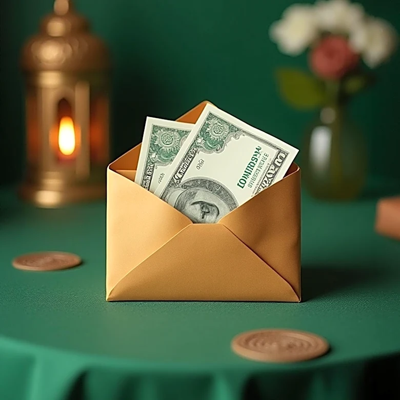 US Dollar Declines Against Japanese Yen Following Market Interventions