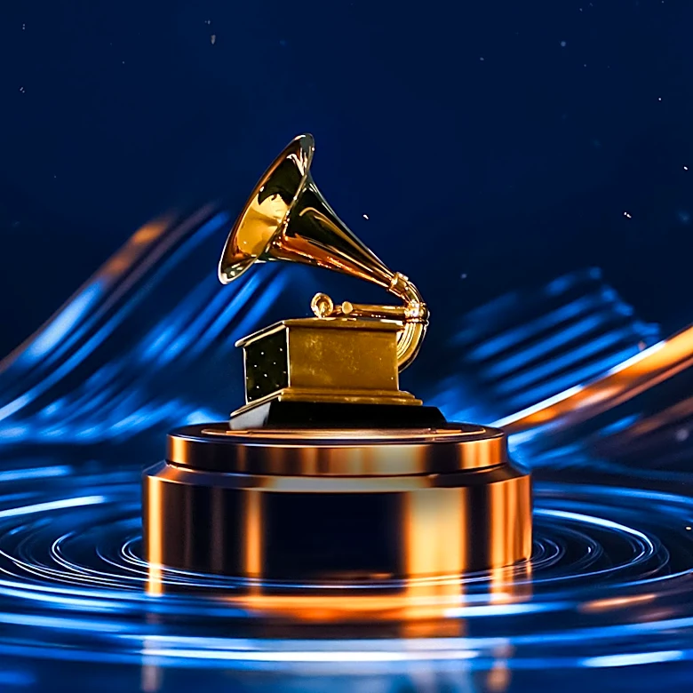 Ariana Grande's Break from Public Life Raises Questions About Grammy Prospects