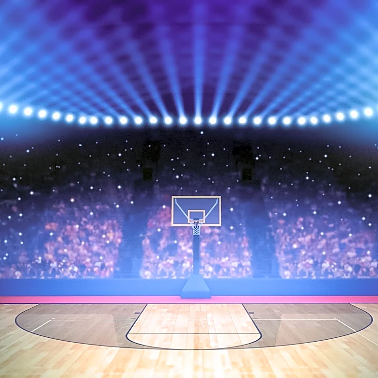 Dallas Wings Confirm Move to American Airlines Arena for 2027 Season