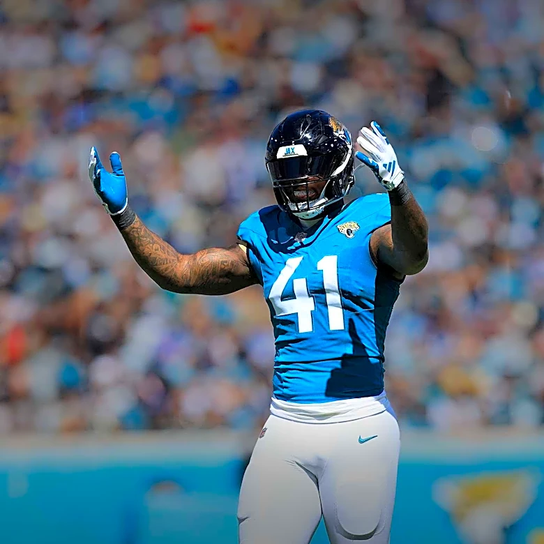 Nick Whiteside Emerges as Key Player in Detroit Lions' Cornerback Battle