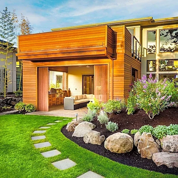 Massachusetts Promotes Backyard Homes as Solution to Housing and Climate Challenges