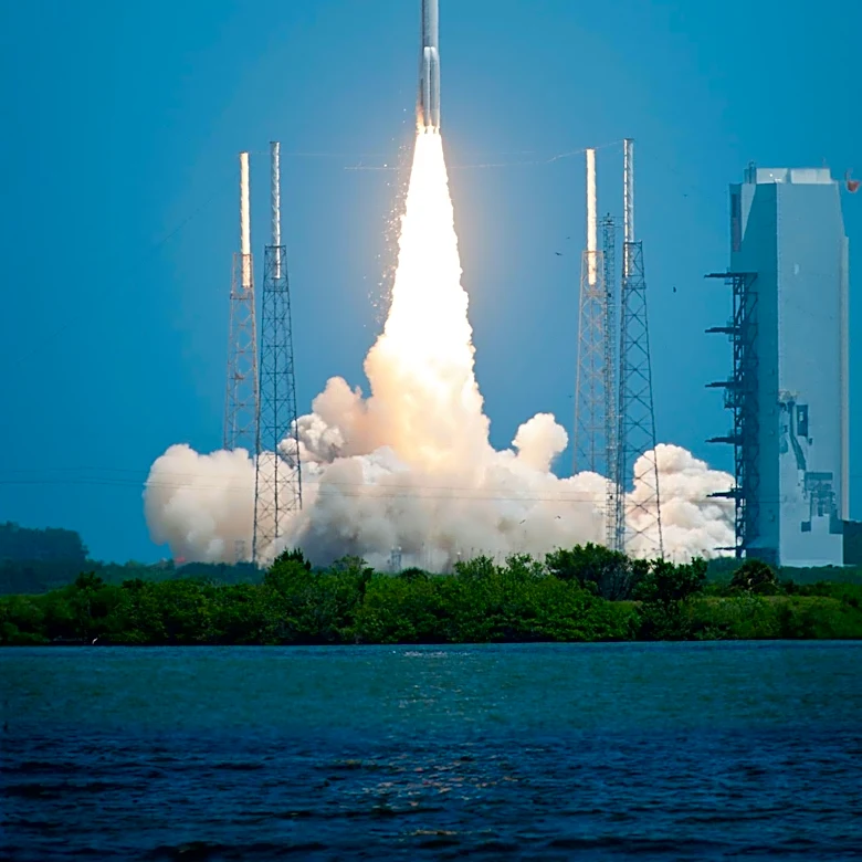 AST SpaceMobile Prepares for BlueBird Satellite Launch Amid Reduced Short Interest