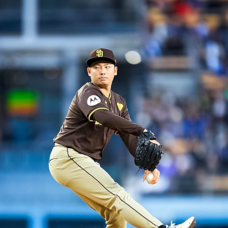 Padres Acquire Casey Mize to Boost Pitching Rotation