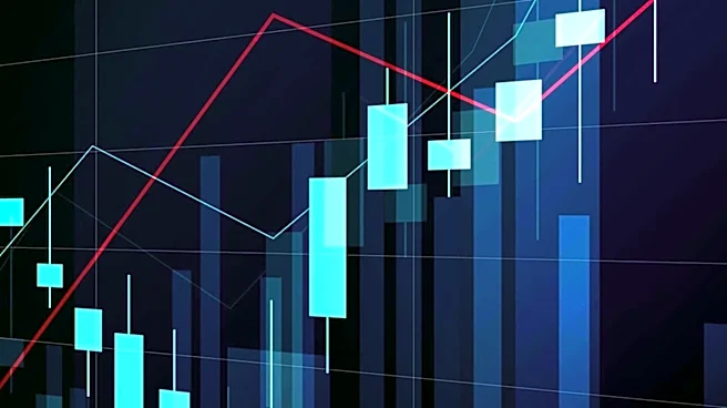 Palantir Reports Record Revenue and Profit Growth in Q2 2026