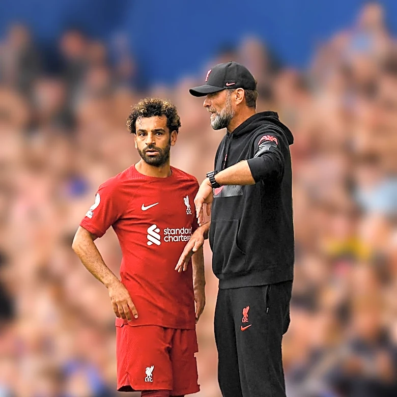 Liverpool Faces Concerns Over Unfinished Squad Overhaul Under Manager Iraola