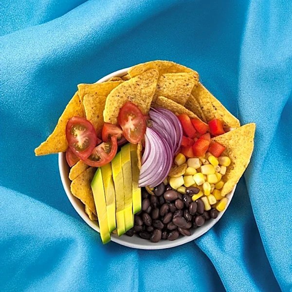 Bored Panda Highlights Overhyped American Foods, Sparking Debate