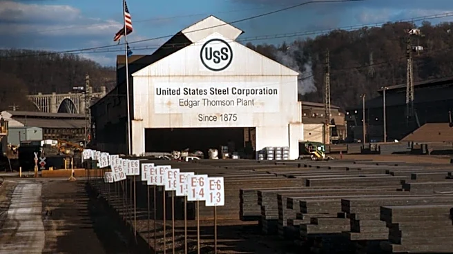 Canfor CEO Addresses Mill Closures Amid U.S. Tariffs and Market Challenges