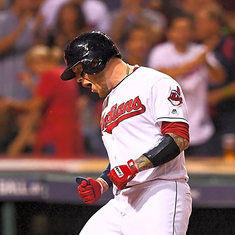 Cleveland Guardians Make Strategic Moves at MLB Trade Deadline
