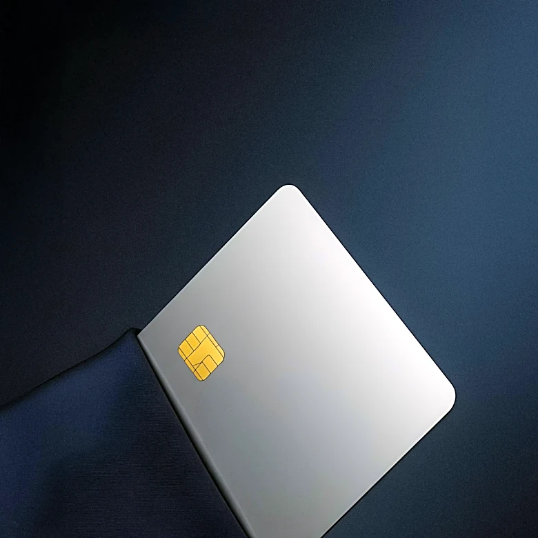 AI-linked Chip Stocks Rebound Amid Strong Earnings Reports