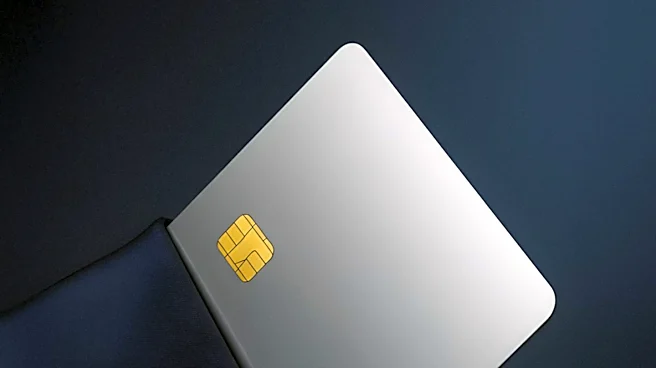 AI-linked Chip Stocks Rebound Amid Strong Earnings Reports