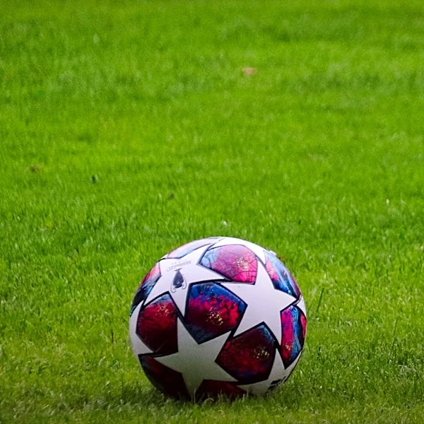 UEFA Threatens FIFA with Legal Action Over Infantino's Investment Plan