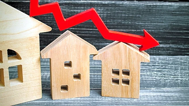 Home Prices Rise in 80% of U.S. Metros, Northeast Leads Gains