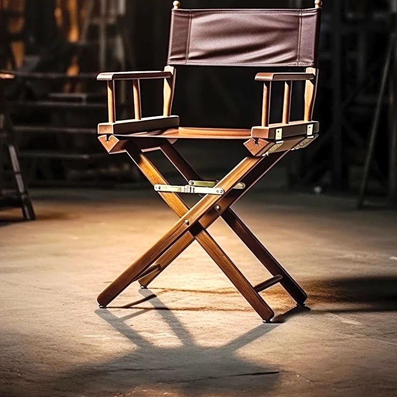 BritBox and BBC Announce Cast for Poirot Origin Series 'Hercule'