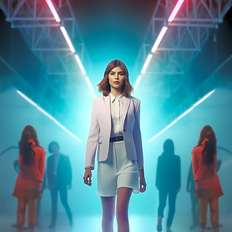 Carnival Films Secures TV Rights for Sarah Pinborough's Thriller 'They Say a Girl Died Here'