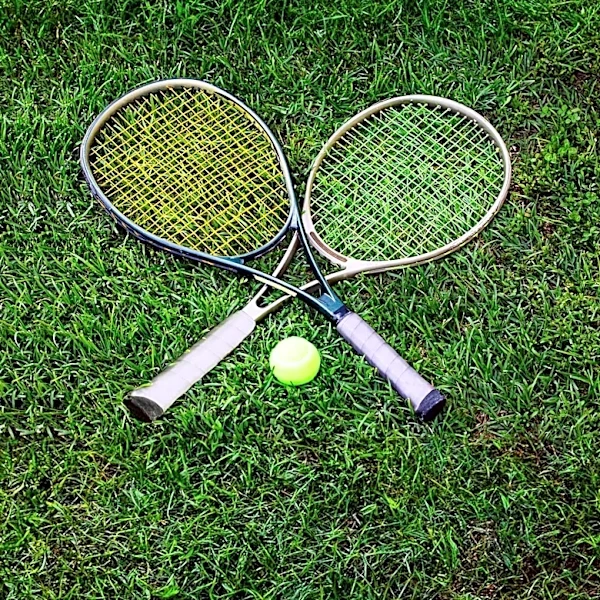 Nick Turnbull Satisfied with Performance at Ilkley Open Despite Early Exit