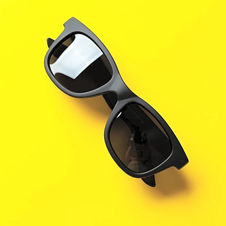 Snap CEO Addresses Investor Concerns Over Specs Smart Glasses Launch