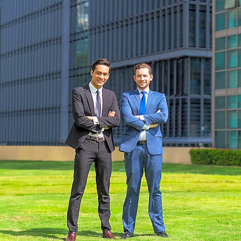 Kirkland Ellis Partners Named Rising Stars by Law360