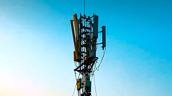 U.S. FCC Considers Ban on Chinese Optical Transceivers to Protect AI Infrastructure