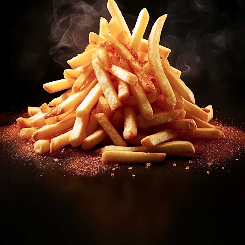 McDonald's Reports Strong Q2 Profits, Appoints New US Operations Chief Amidst Economic Pressures