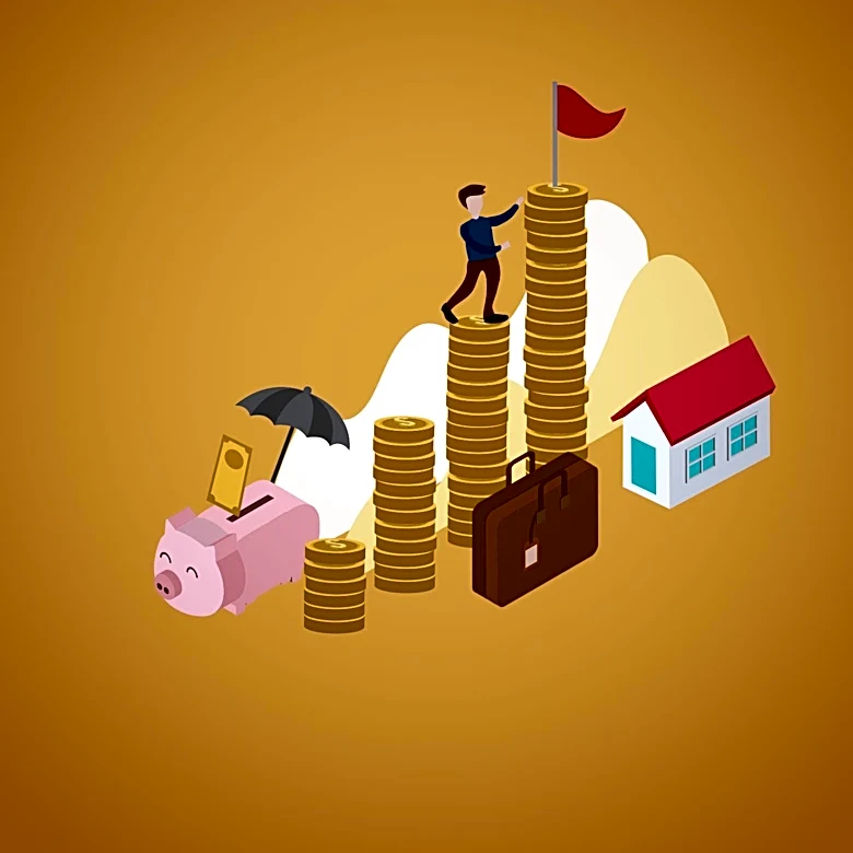 Palantir's Stock Options Activity Suggests Potential for Significant Post-Earnings Movement