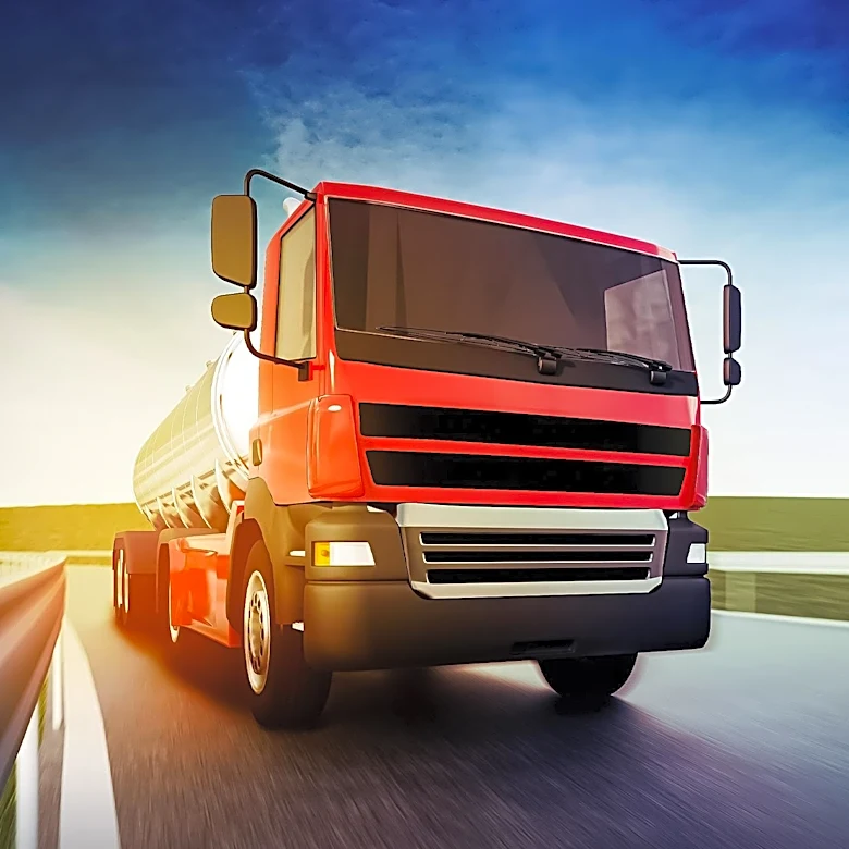 Made4net Customers Recognized in Inbound Logistics 2026 Top 100 3PLs List