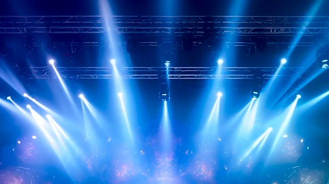 Cameron Mackintosh Teases 'Utterly Different' Les Misérables Production for New York