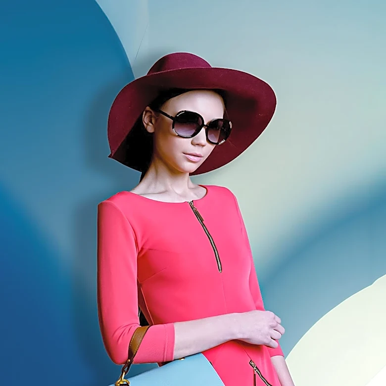 Tod's Appoints Becky Armstrong as New Brand Ambassador