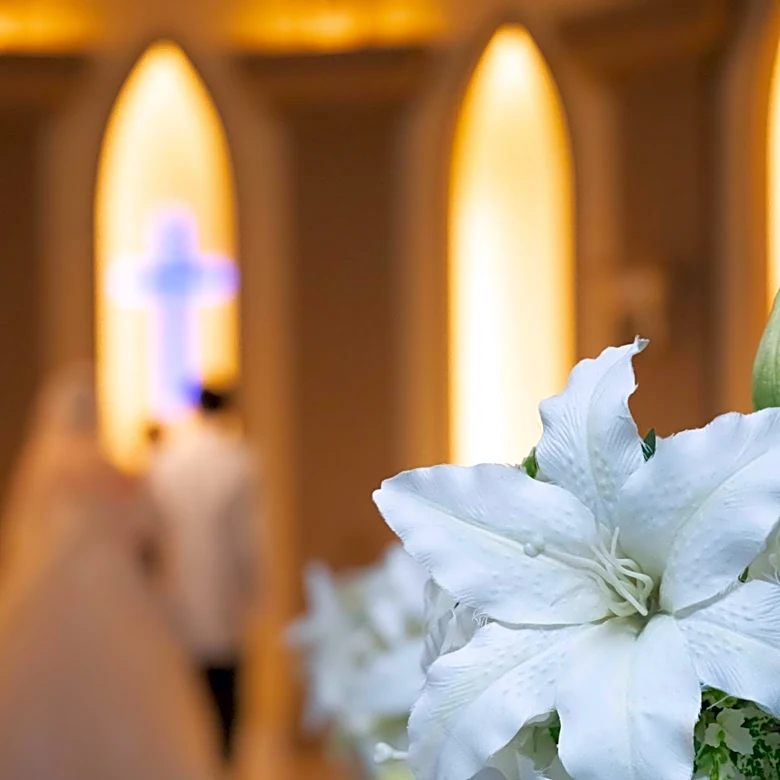 Coco Jones and Donovan Mitchell Celebrate Marriage in Connecticut