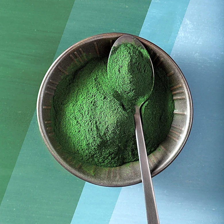 Amazon Sued Over Protein Powder Allegedly Containing Toxic Heavy Metals