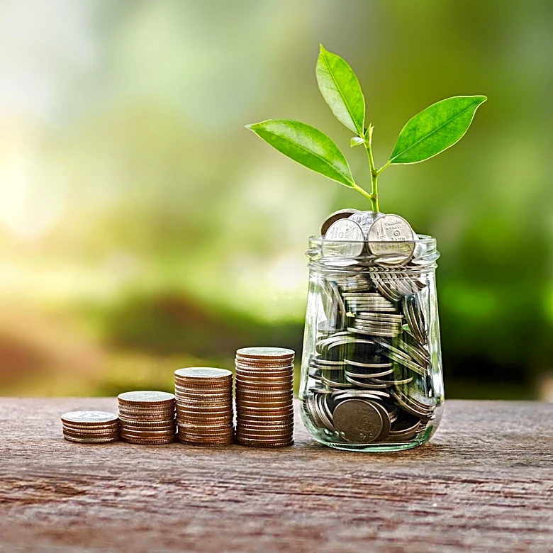 Tower Semiconductor Reports Record Revenue and Profitability for Q2 2026